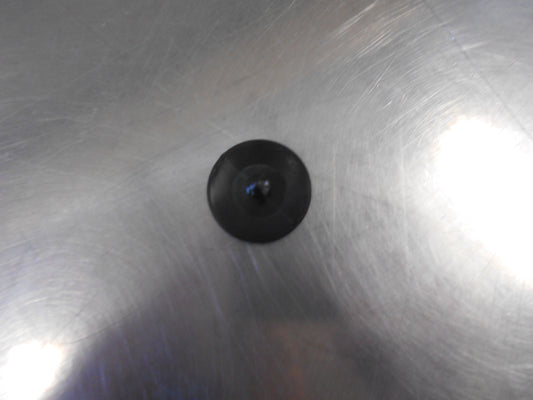 Nissan Juke/Maxima/Pathfinder Genuine Insulator Clip New Part