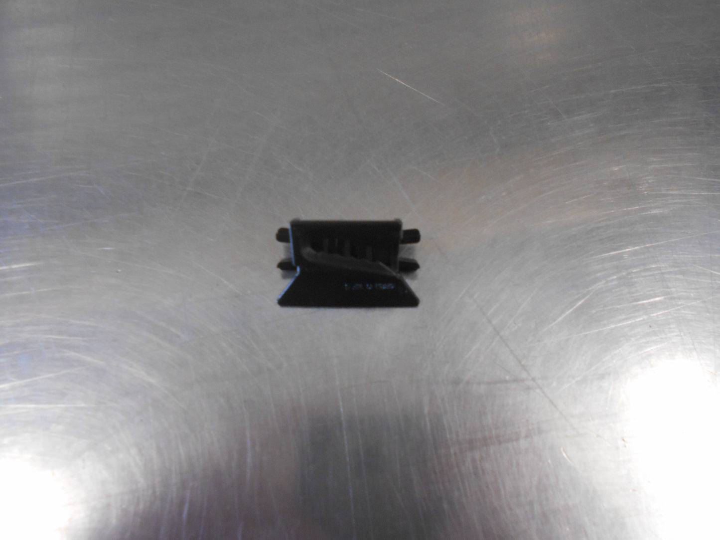 Subaru Impreza STI/WRX Genuine Roof Moulding Clip New Part
