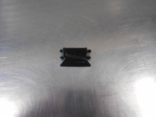 Subaru Impreza STI/WRX Genuine Roof Moulding Clip New Part