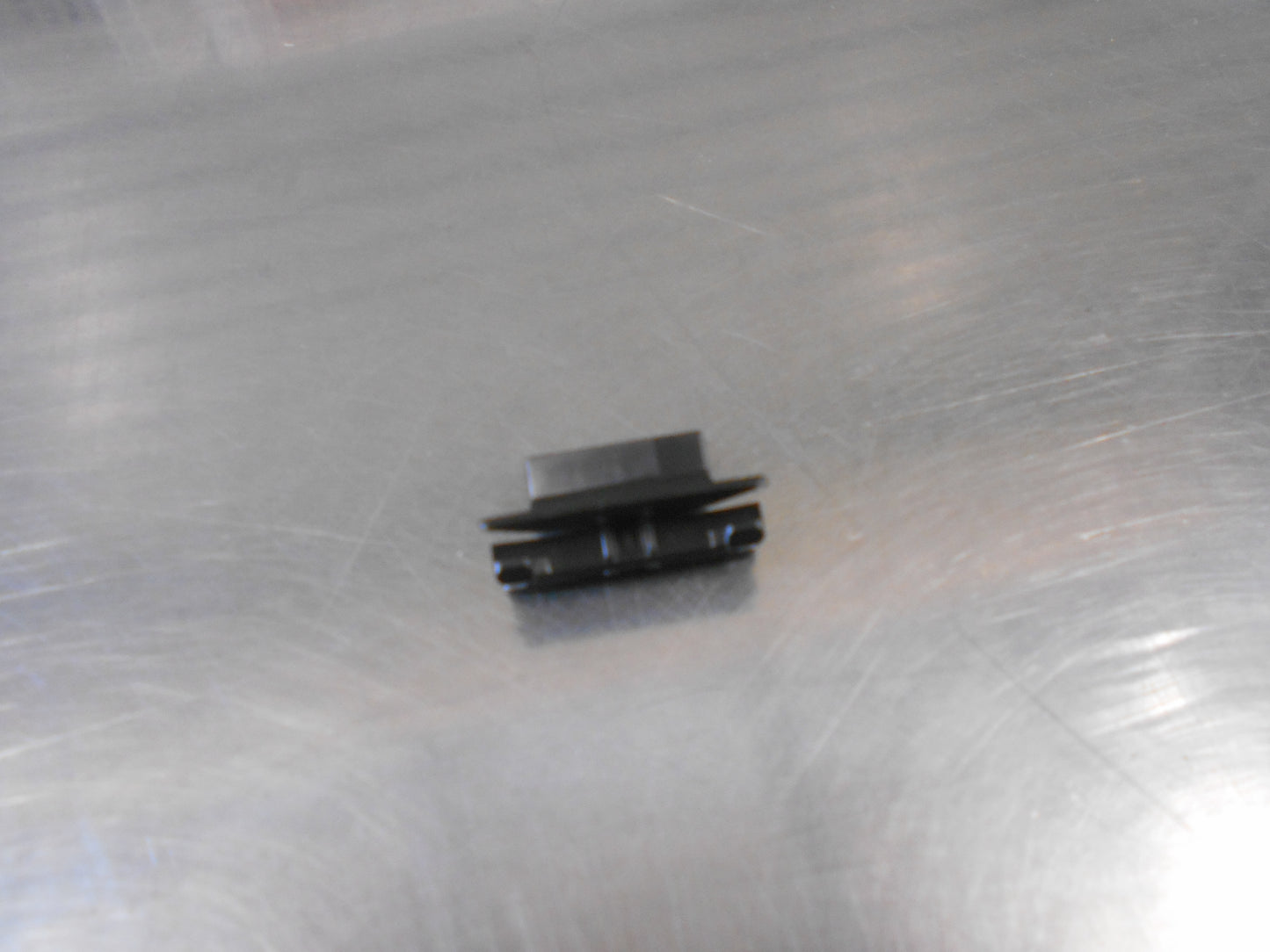 Subaru Impreza STI/WRX Genuine Roof Moulding Clip New Part