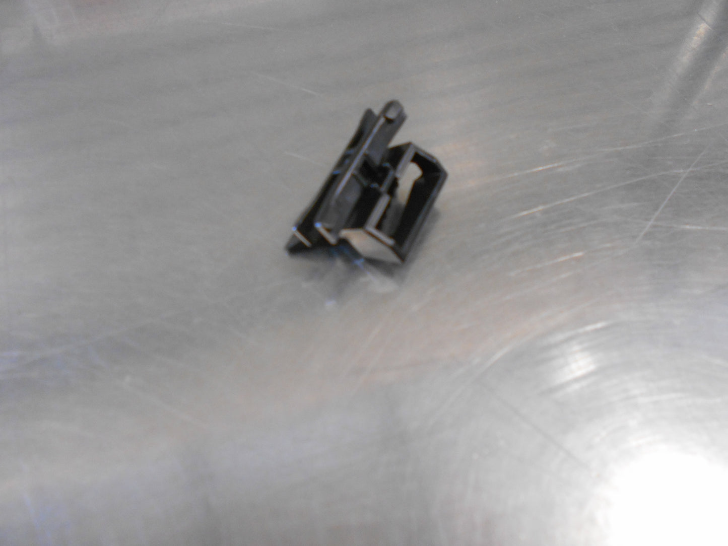 Subaru Impreza STI/WRX Genuine Roof Moulding Clip New Part