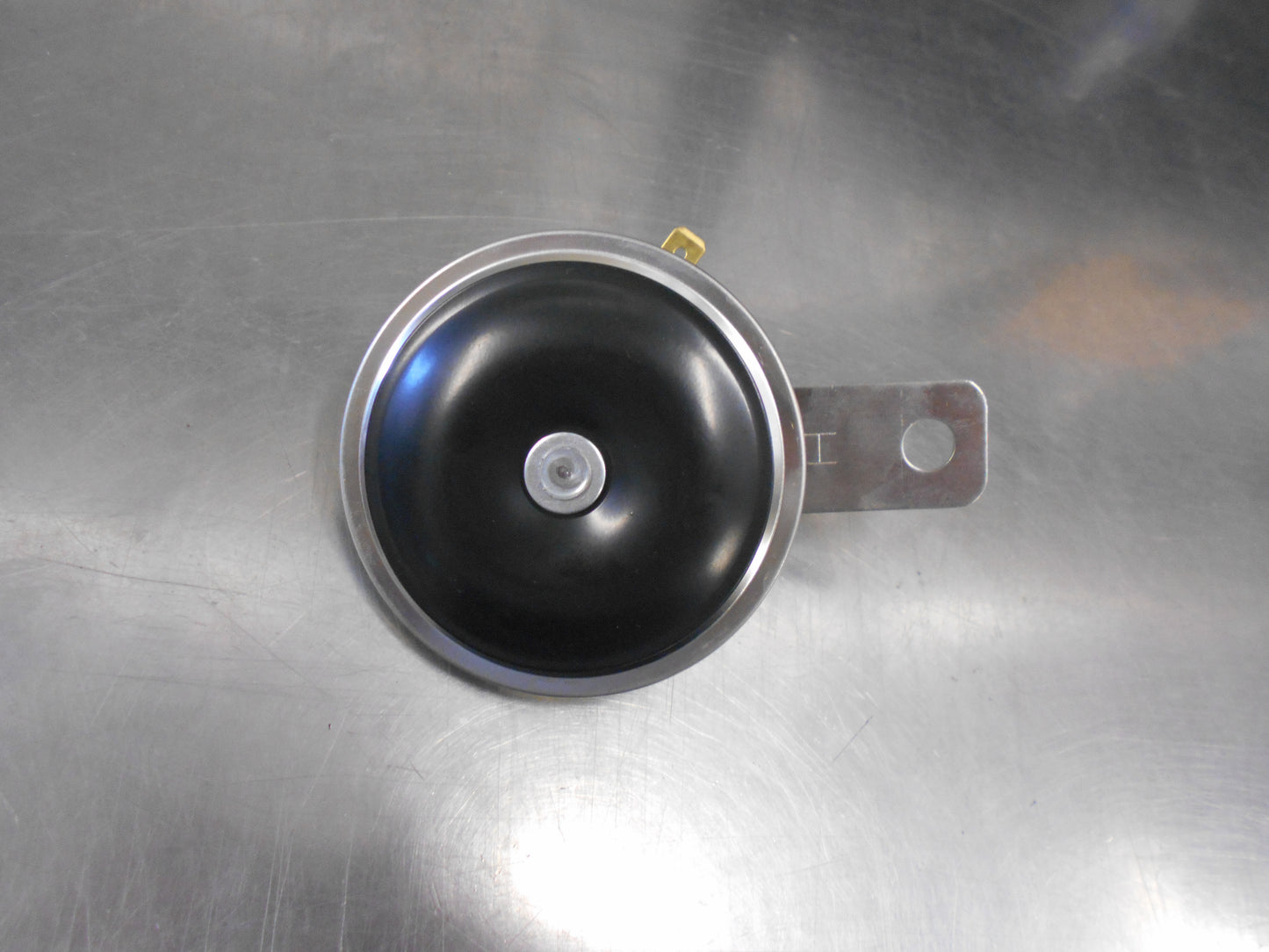 Mitsubishi MQ Triton Genuine Horn New Part