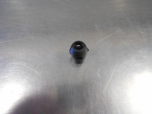 Nissan Navara Genuine Control Lever Insulator New Part