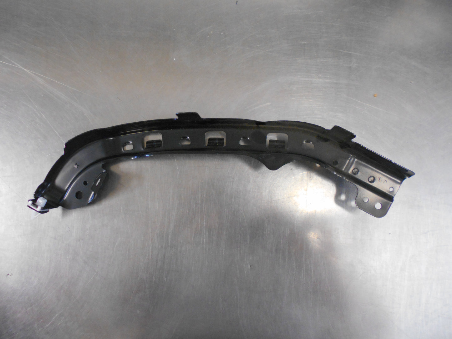 Subaru Forester Genuine Front Right Headlight Bracket New Part