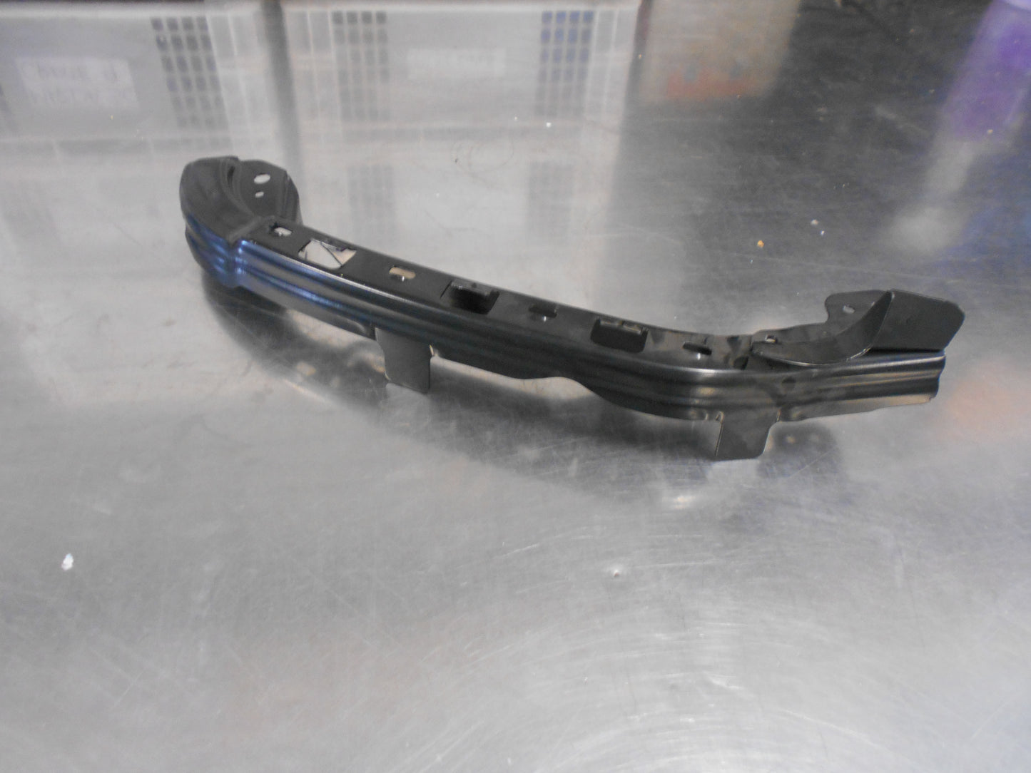 Subaru Forester Genuine Front Right Headlight Bracket New Part
