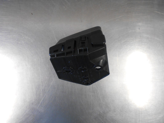 Subaru Legacy/Outback Genuine Right Hand Corner Bracket