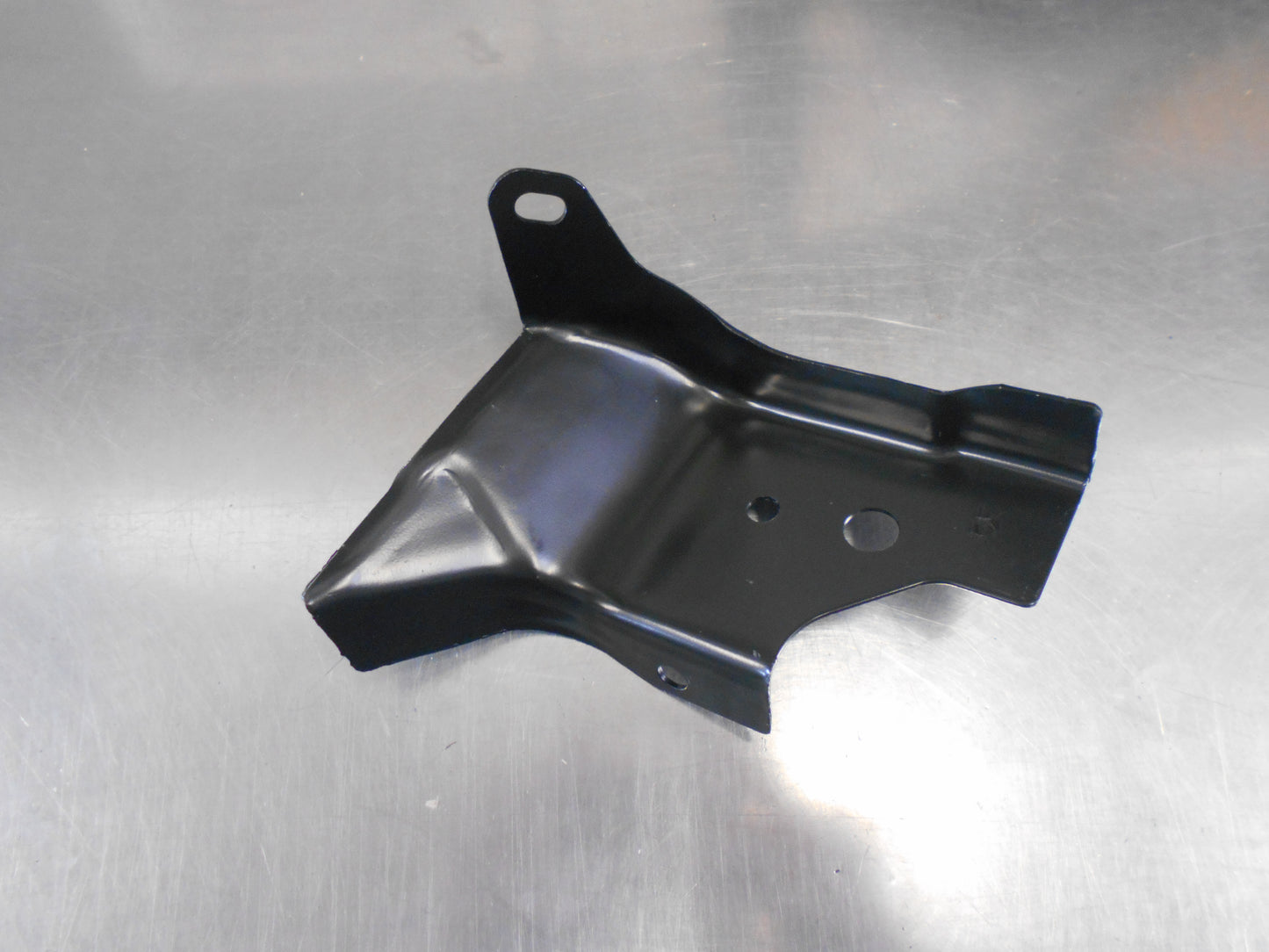 Subaru Crosstek/Forester/Impreza/STI/WRX Genuine Front Right Hand Gusset Frame New Part