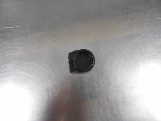 Proton Various Models Genuine Front Wiper Arm Cover New part