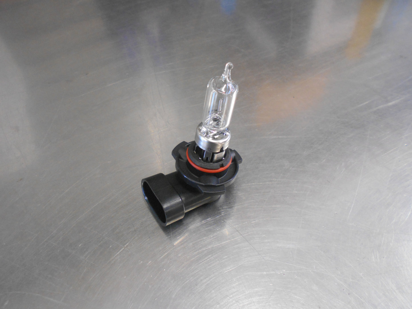 Subaru Various Models Genuine High Beam Headlight Globe New Part
