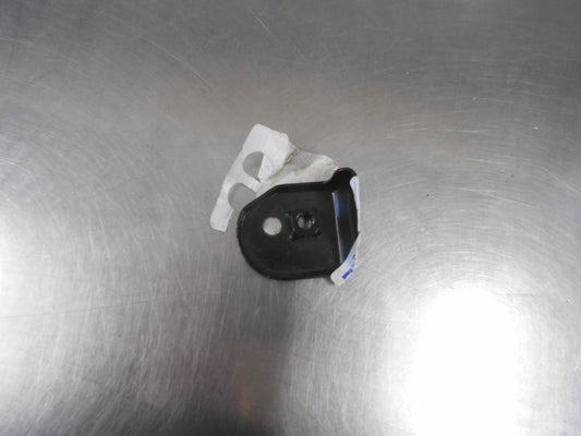 Holden Barina Genuine Left Hand Headlight Bracket New Part