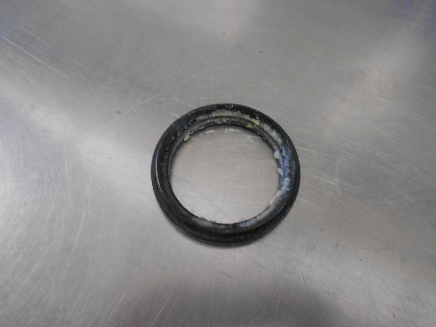 Subaru Forester/Impreza Genuine Oil Seal New Part