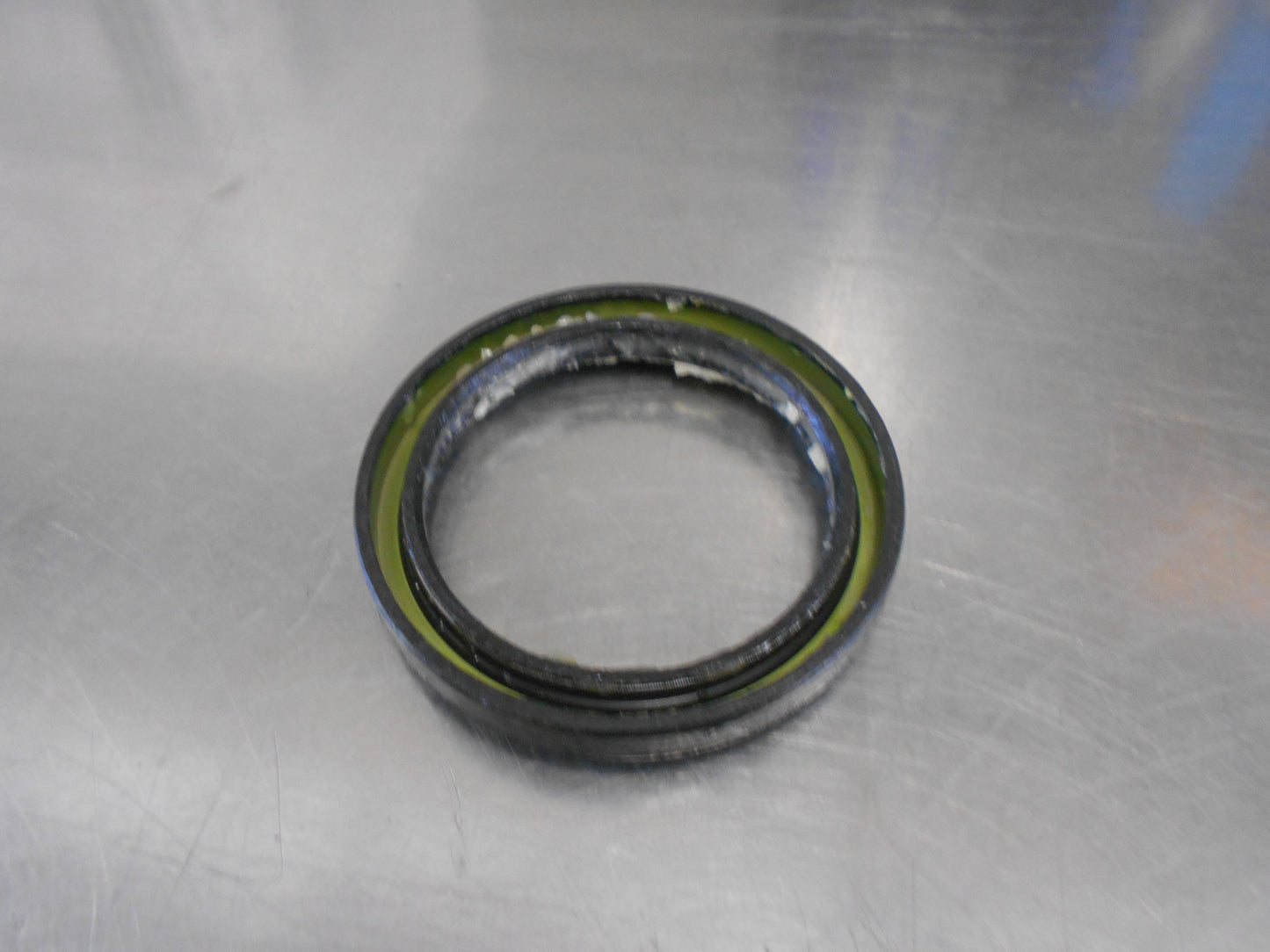 Subaru Forester/Impreza Genuine Oil Seal New Part