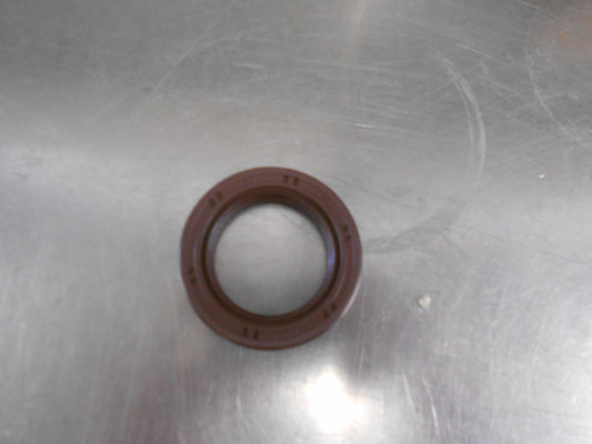 Subaru Impreza Genuine Crankshaft Oil Seal New Part