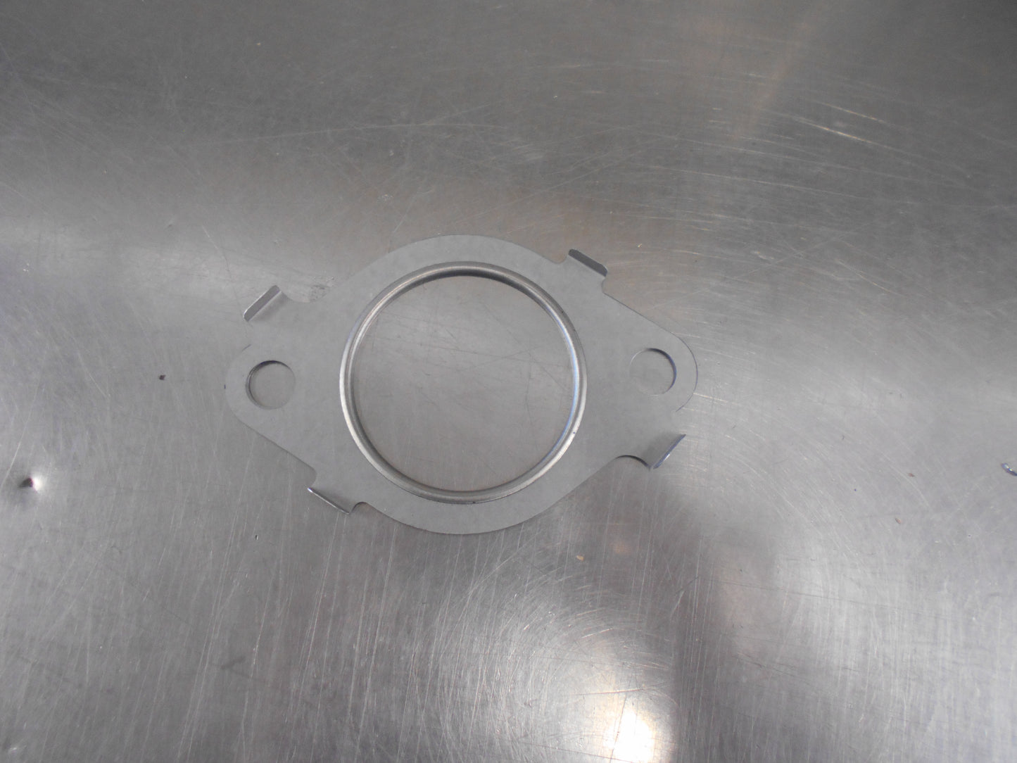Subaru Forester/Impreza Genuine Exhaust Gasket New Part