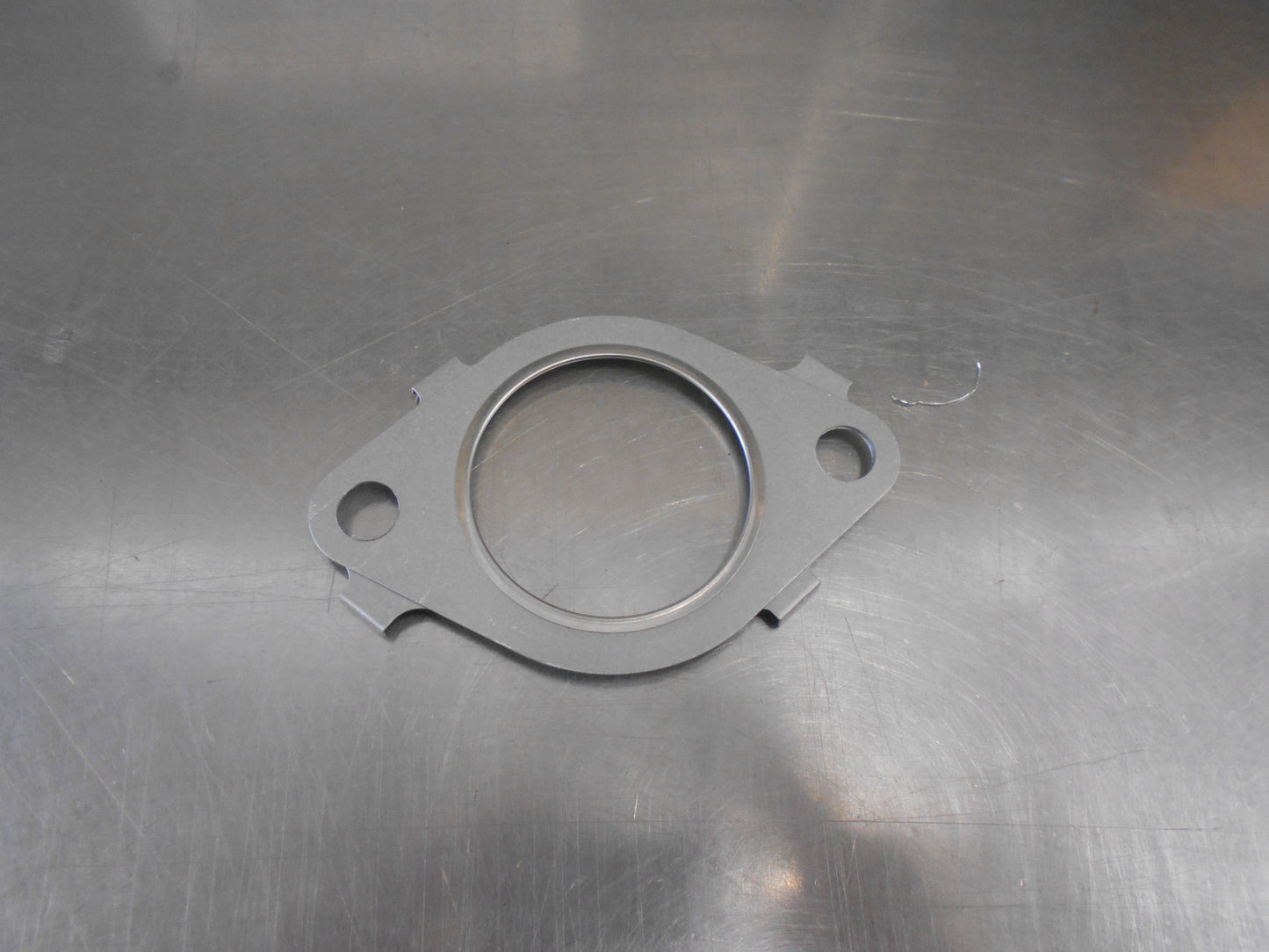 Subaru Forester/Impreza Genuine Exhaust Gasket New Part