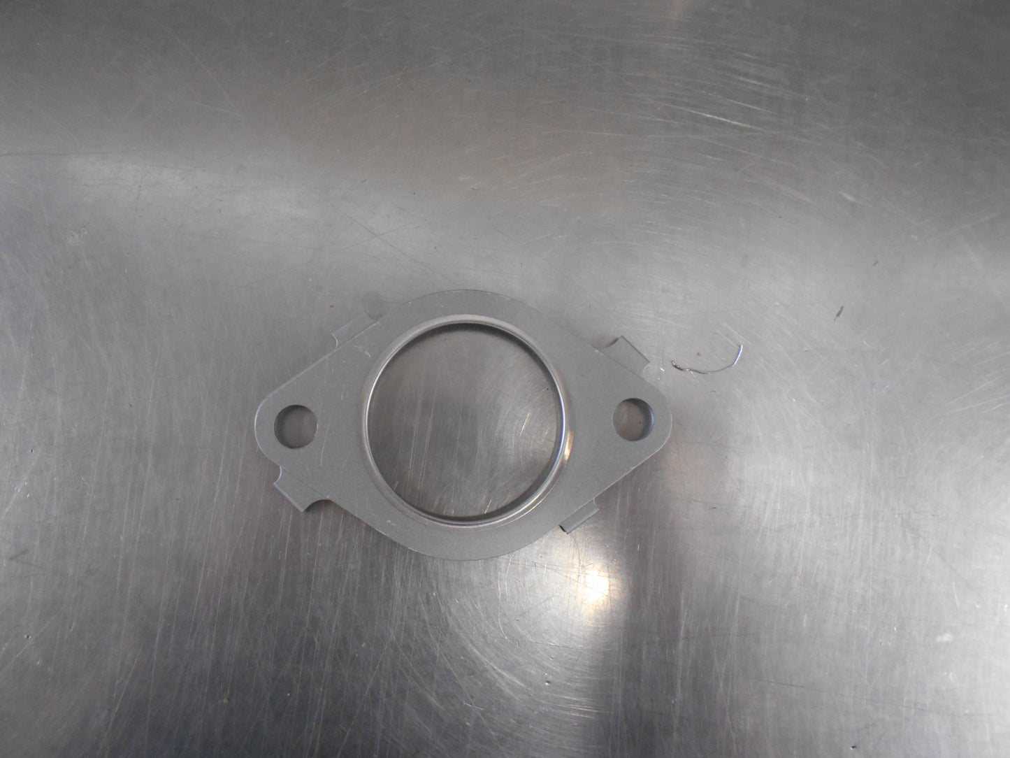 Subaru Forester/Impreza Genuine Exhaust Gasket New Part