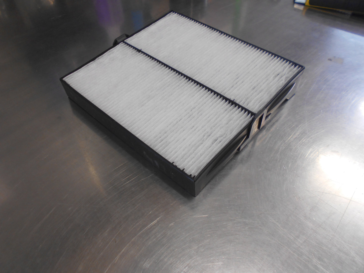 Subaru Forester Genuine Air Filtration Kit New Part
