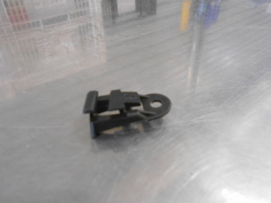 Holden Omega Genuine Moulding Clip New Part