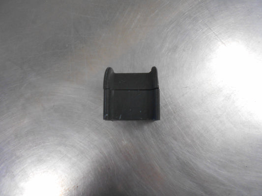 Toyota Landcruiser Rear Stabilizer Bush New Part