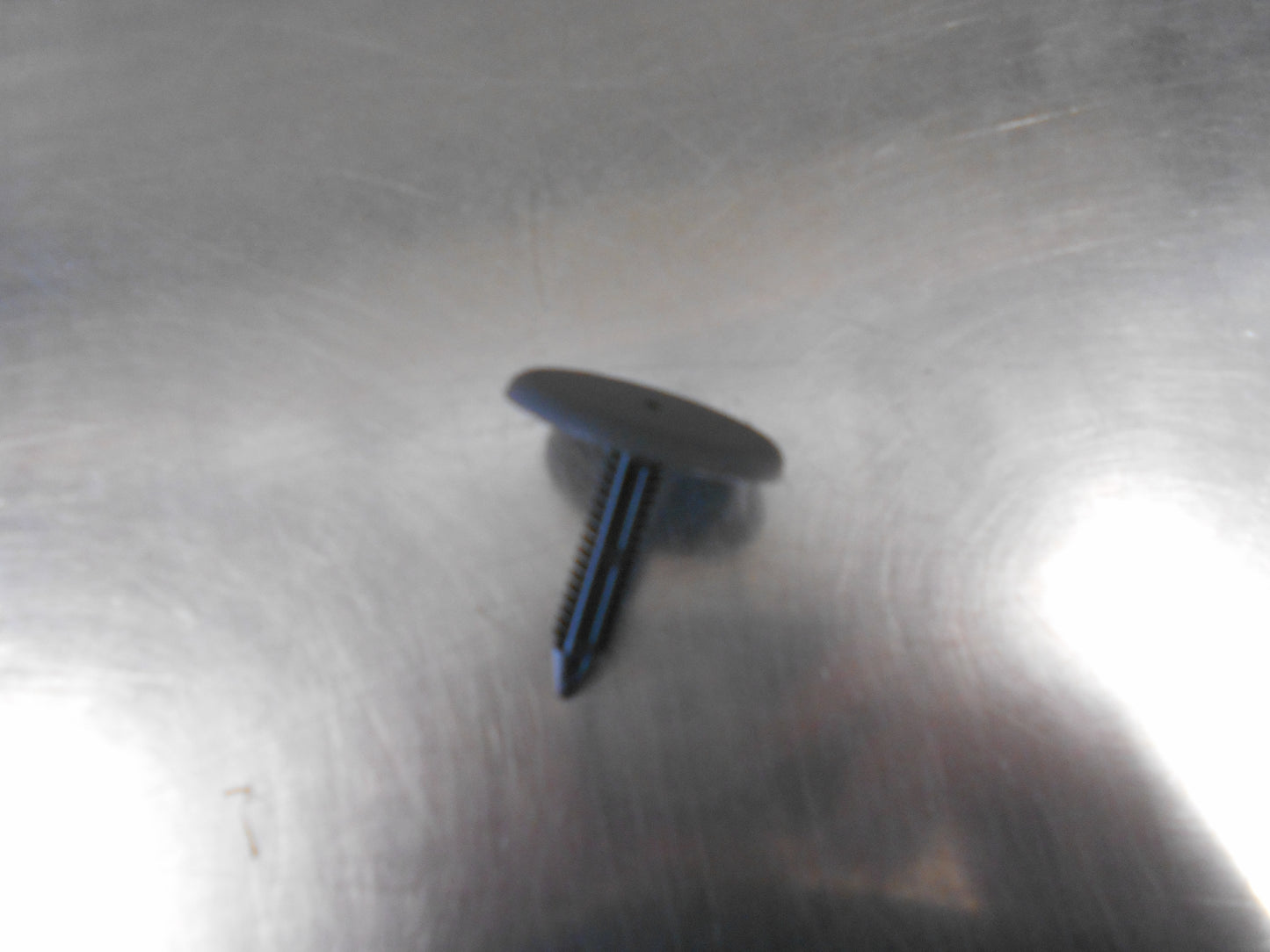 Holden VT VX VY VZ Commodore Genuine Retainer Trim Clip New Part