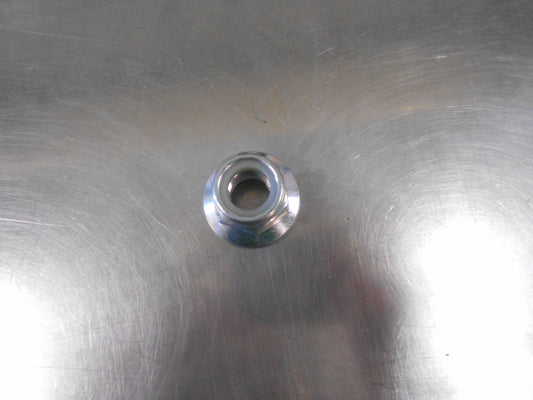 Nissan Pathfinder Genuine Nut New Part