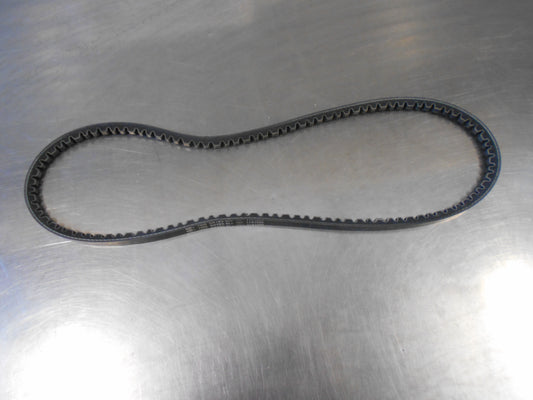 Gates Belt 11A1005 Suitable for HOLDEN/TOYOTA/VOLVO/Other New Part