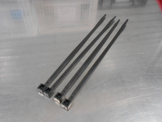 Jeep Wrangler Genuine Roof Bow Shield Kit New Part