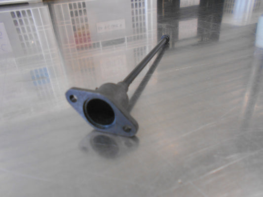 Great Wall X240 X200 Genuine Gearbox Reverse Line New Part