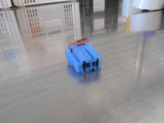 Nissan / Datsun Genuine Fusible Link New Part