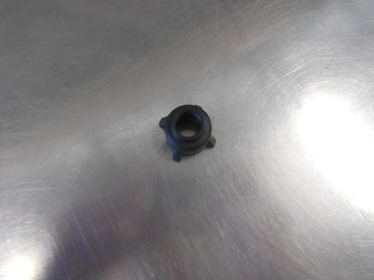 Nissan Y61 Patrol Genuine Windscreen Wiper Pivot Seal New Part