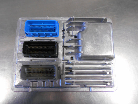 Holden Colorado/Cascada Genuine Engine Control Module Assembly New Part