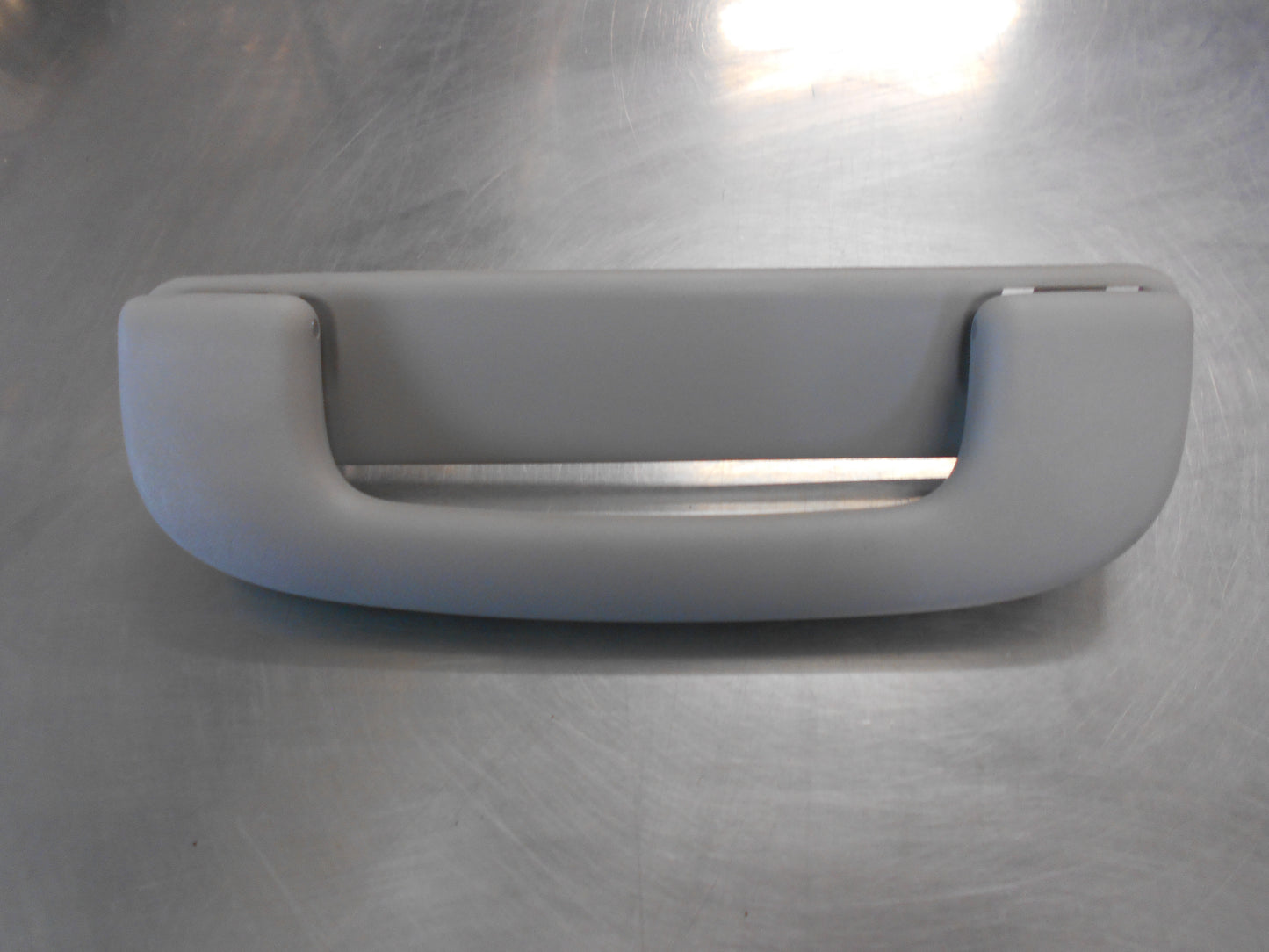 TRW Grab Handle Suitable For Holden RC Colorado New Part