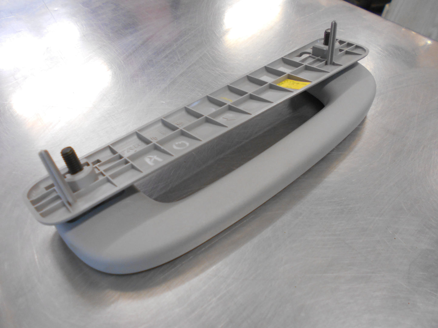 TRW Grab Handle Suitable For Holden RC Colorado New Part