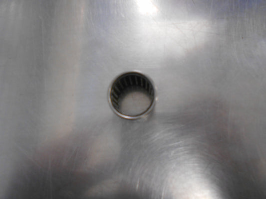 Koyo Needle Roller Bearing Suitable For Toyota Landcruiser New Part