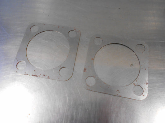 Nissan Patrol GU Genuine Swivel Hub Shim New Part X 2