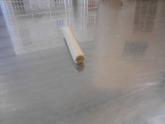 Proton Persona Genuine Right Hand front door Lock Knob New Part