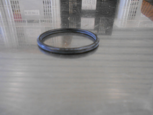 Toyota Landcruiser/Coaster Genuine Thermostat Gasket New Part