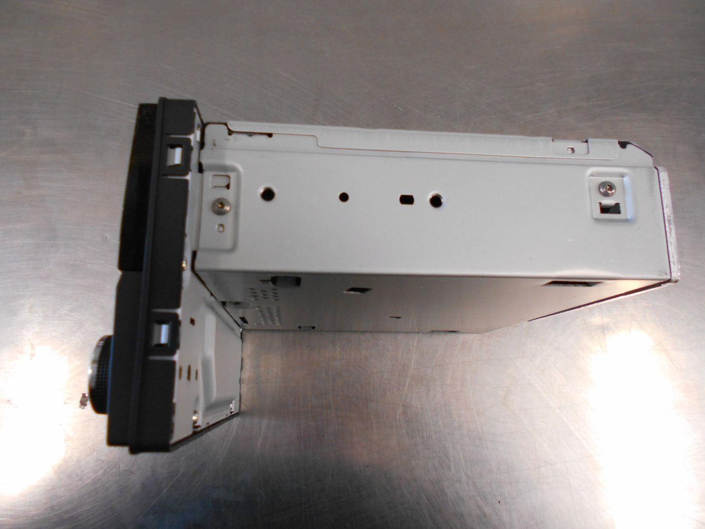 Nissan Navara D23 Stereo Radio New Part