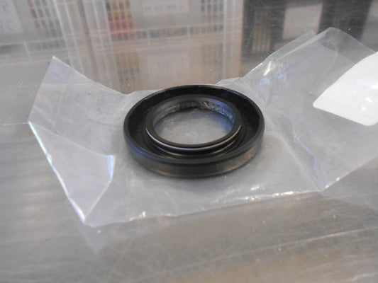 Holden Colorado/Hummer H3 Genuine Manual Transmission Input Shaft Seal New Part