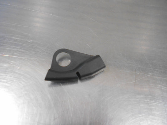Nissan Pathfinder Genuine Clip New Part