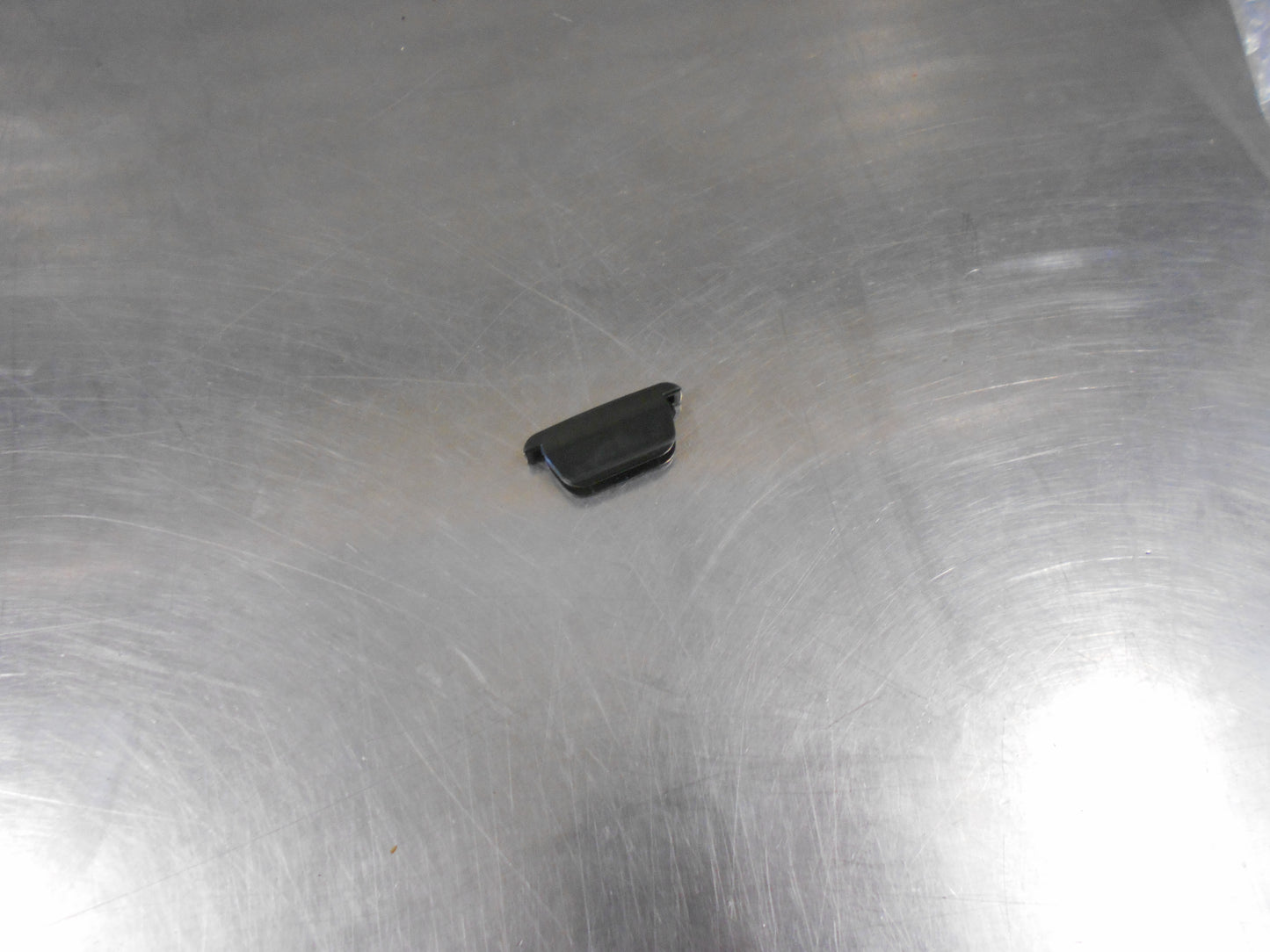 Nissan Tiida Genuine Steering Lock Knob New Part
