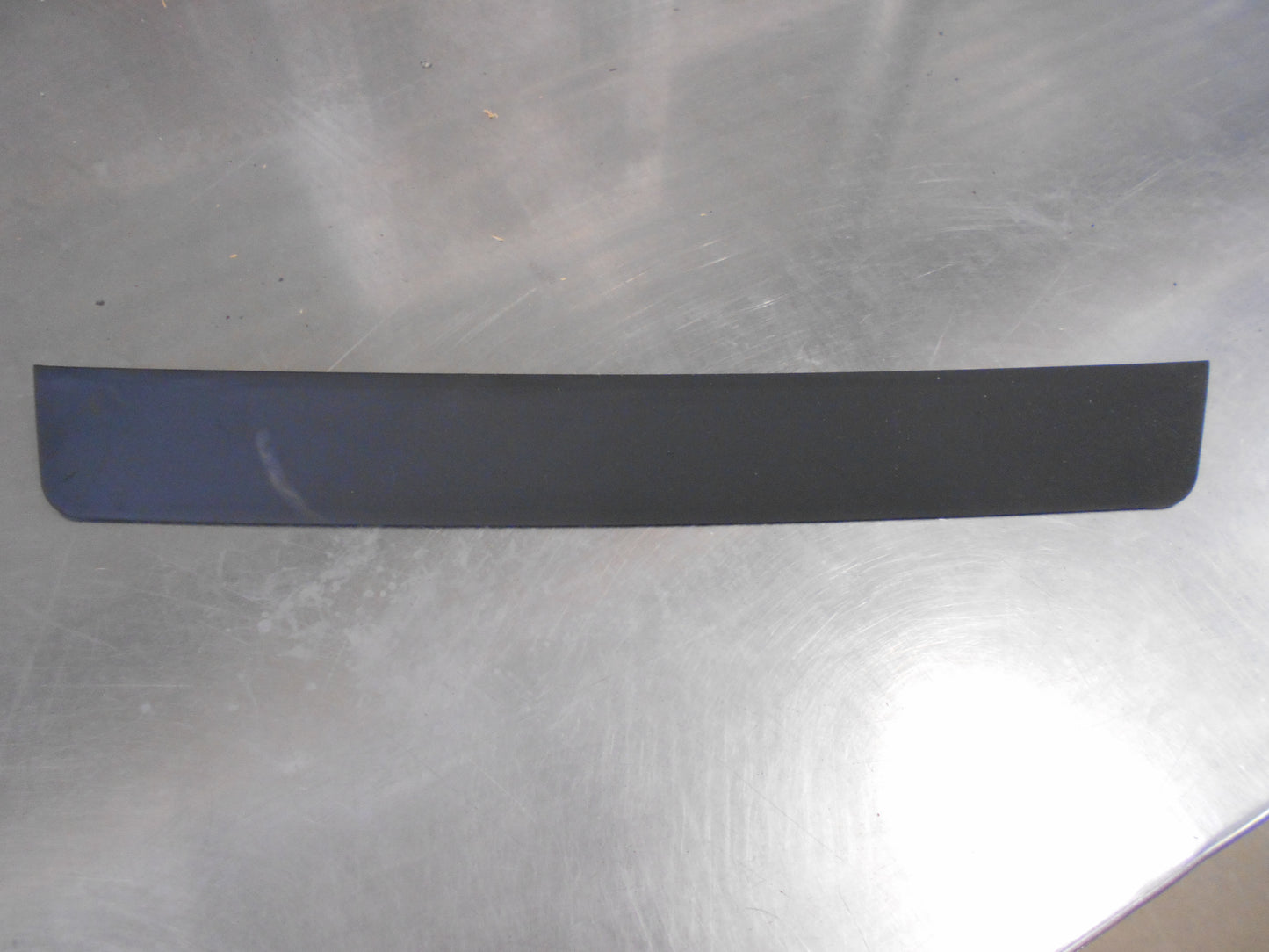 Honda Jazz Genuine Front Guard Under Spoiler New Part