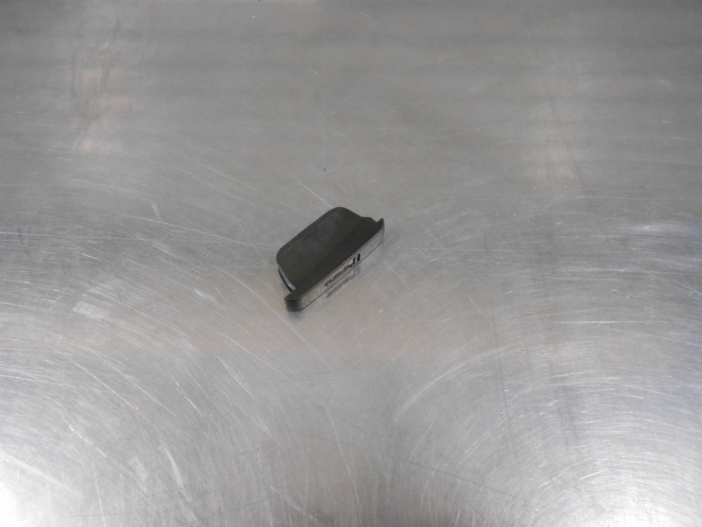 Nissan Tiida Genuine Steering Lock Knob New Part