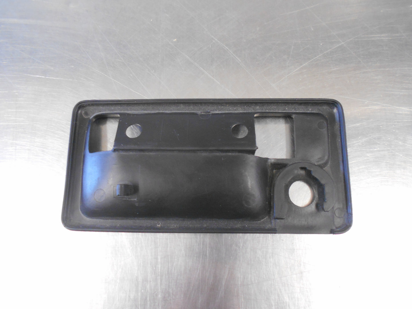 Nissan Pulsar Genuine Outer Right Hand Handle Cover New Part
