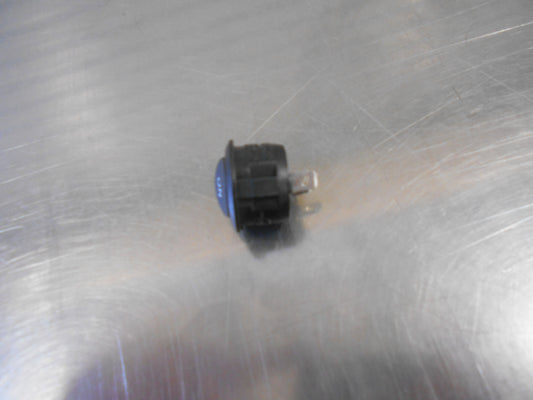Nissan Various Models Genuine NRPA On/Off Switch New Part