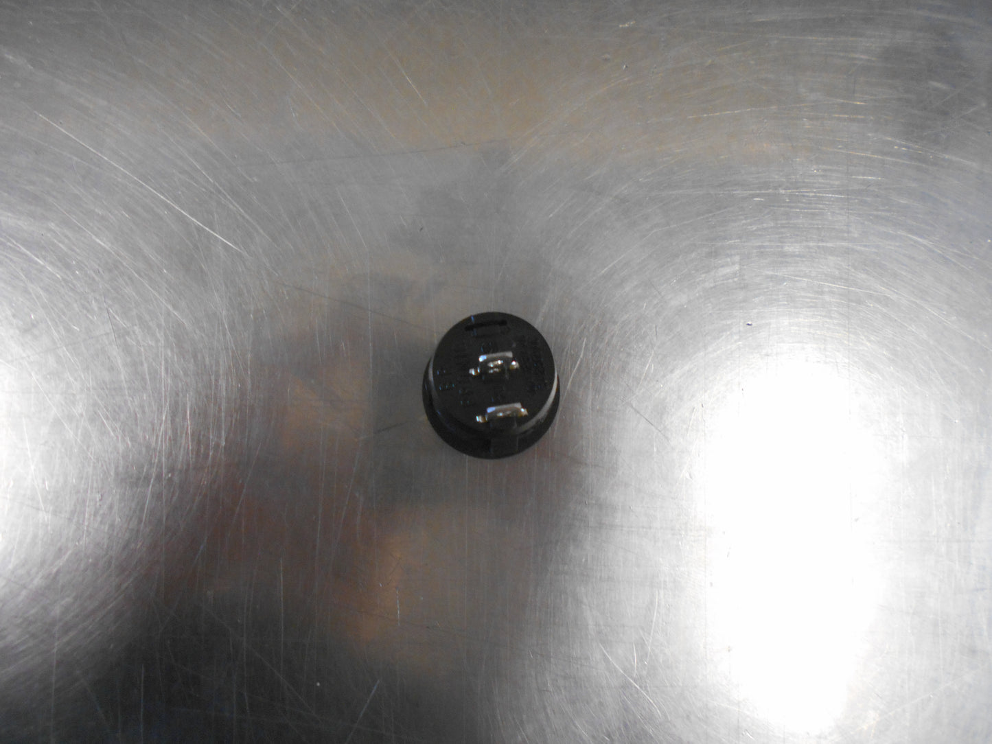 Nissan Various Models Genuine NRPA On/Off Switch New Part