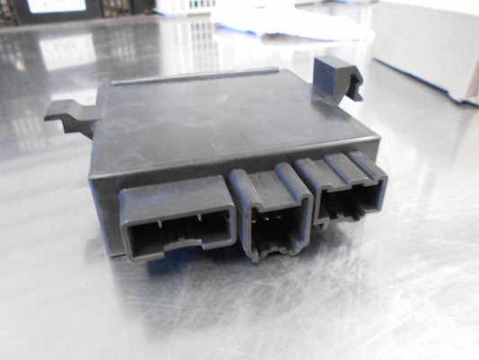 Holden VE/WM Genuine Accessory Control Module New Part