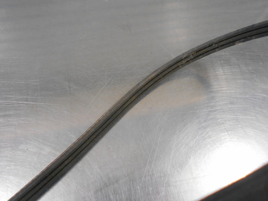 Suzuki Swift/Holden Barina Genuine Drive Belt New Part