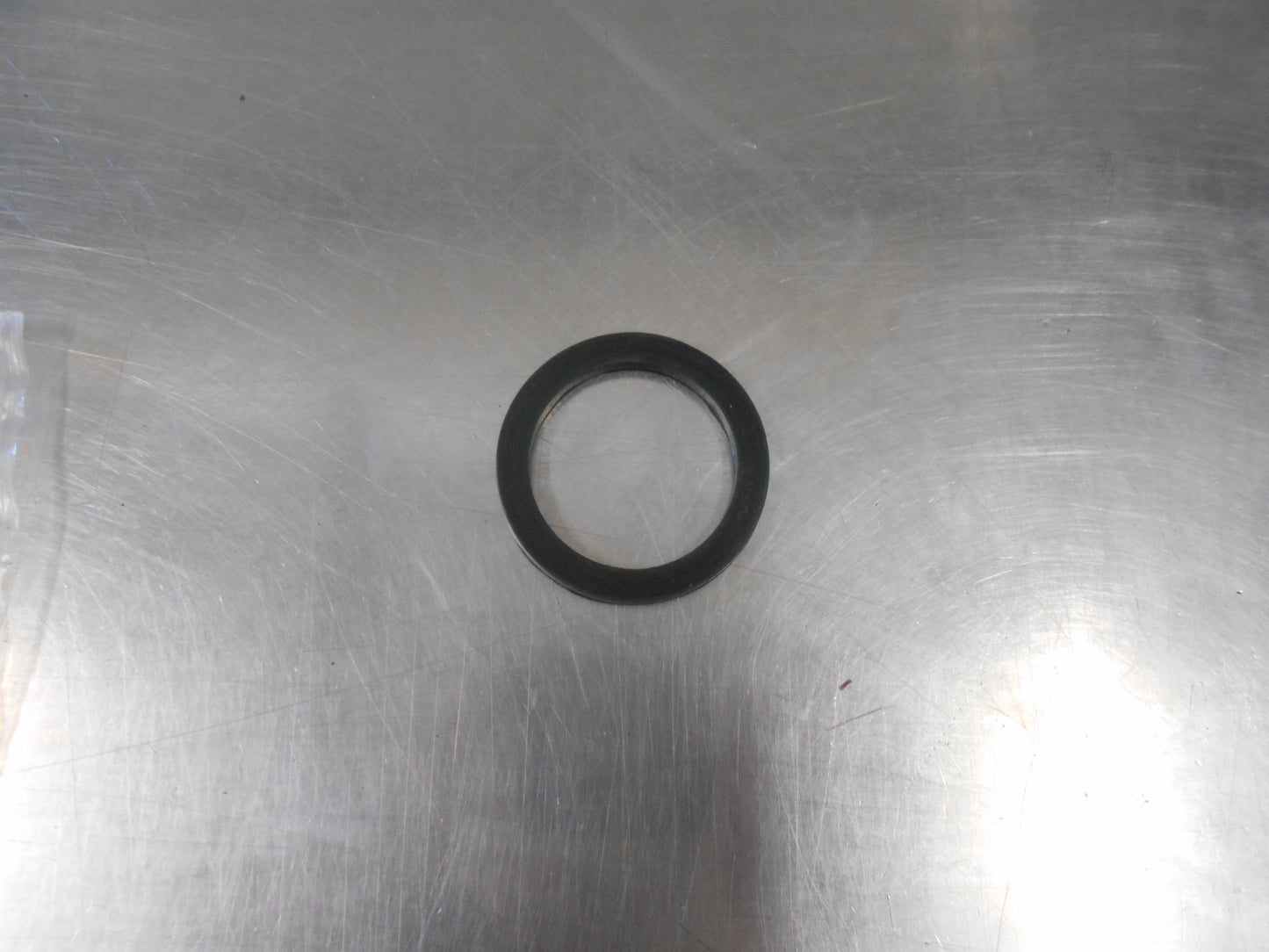 Great Wall Haval H3/H5 Genuine Plain Washer New Part