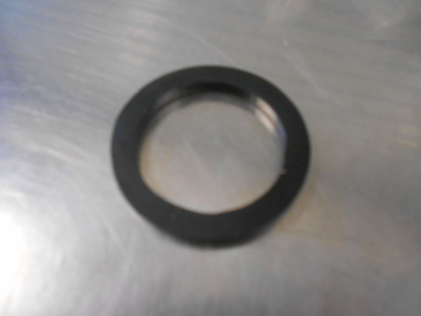 Great Wall Haval H3/H5 Genuine Plain Washer New Part